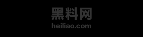 外卖小哥被饥渴人妻榨精